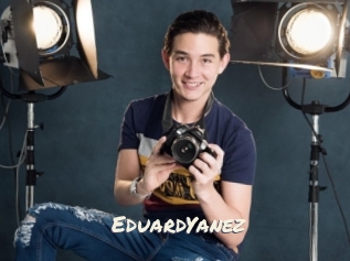 EduardYanez