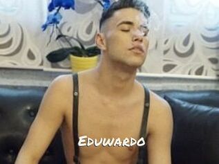 Eduwardo