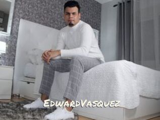 EdwardVasquez