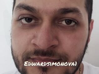 Edwardsimonova1