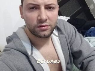 Eeduard
