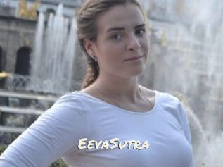 EevaSutra