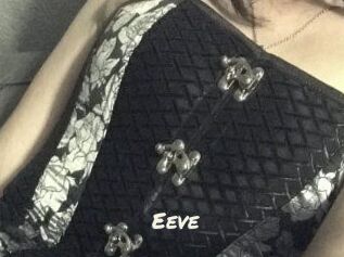 Eeve