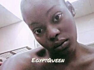 EgyptQueen