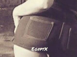 EgyptX