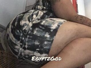 EgyptzGod
