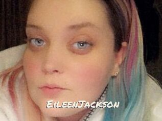 EileenJackson
