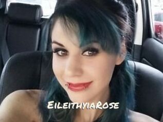 Eileithyia_Rose
