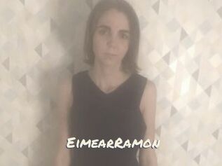 EimearRamon