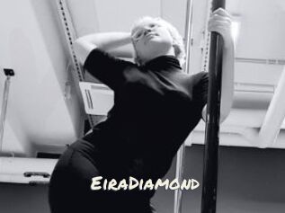 EiraDiamond