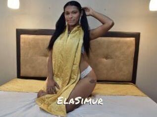 ElaSimur