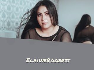 ElaiineRogerss