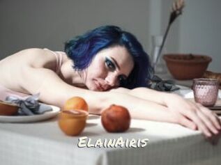 ElainAiris