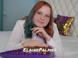 ElainePalmer
