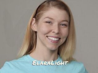 ElaraLight