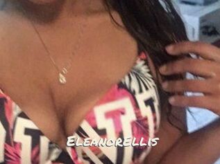 Eleanor_Ellis