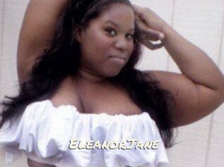 Eleanor_Jane