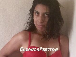 Eleanor_Preston