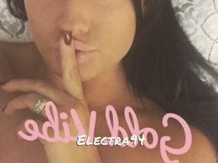 Electra94