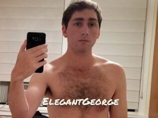 ElegantGeorge