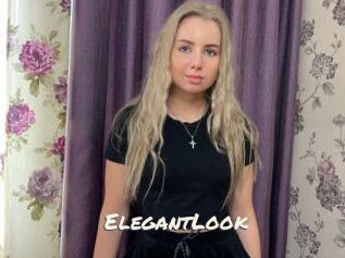 ElegantLook