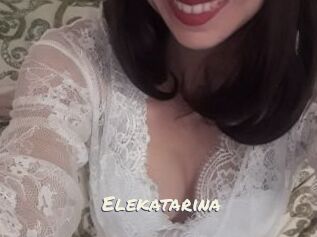 Elekatarina