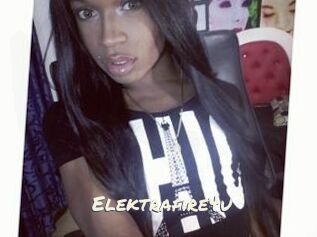Elektrafire4u