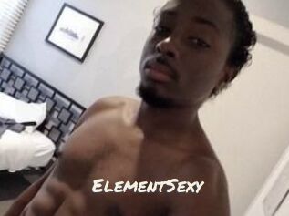 ElementSexy