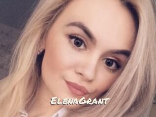 ElenaGrant