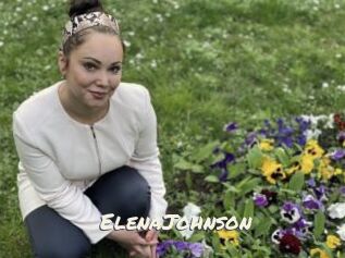ElenaJohnson