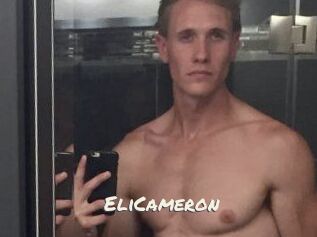 Eli_Cameron