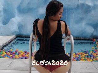 EliSsa2020