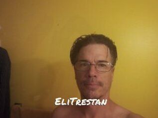 Eli_Trestan