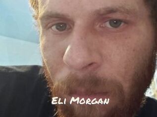 Eli_Morgan