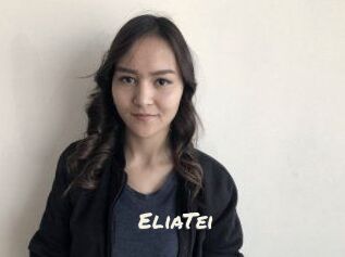 EliaTei
