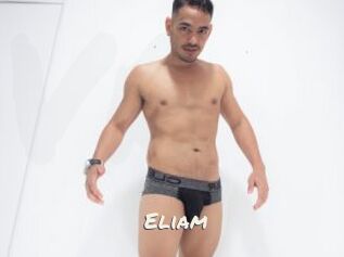 Eliam