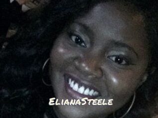 Eliana_Steele