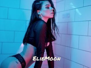 ElieMoon