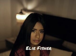 Elie_Fisher