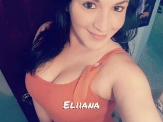 Eliiana_