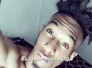 Elijah_Michealson