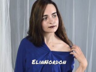ElinNordon