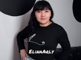 ElinaArly