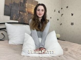 ElinaFatty