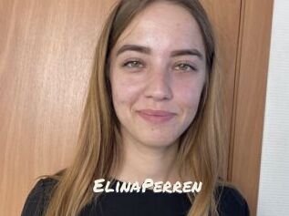 ElinaPerren