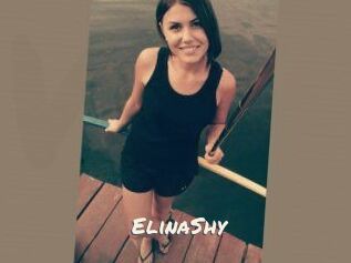 ElinaShy