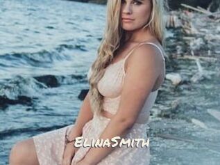 Elina_Smith
