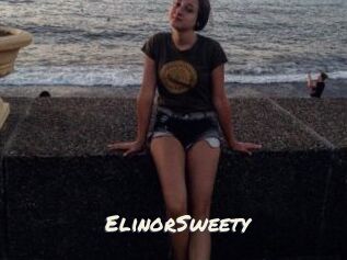 ElinorSweety