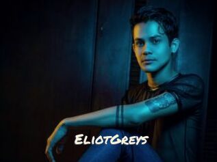 EliotGreys