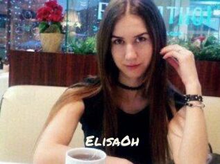 ElisaOh